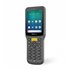 MT37 Baiji ordenador móvil de mano 7,11 cm (2.8") 320 x 240 Pixeles Pantalla táctil 155 g Negro