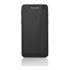 CT30P-X0N-38D10DG ordenador móvil de mano 14 cm (5.5") 2160 x 1080 Pixeles Pantalla táctil 215 g Negro