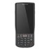 EDA51K ordenador móvil de mano 10,2 cm (4") 480 x 800 Pixeles Pantalla táctil 300 g Negro