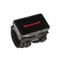 CW45 ordenador móvil de mano 11,9 cm (4.7") 1280 x 720 Pixeles 263 g Negro