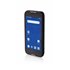 Memor 11 ordenador móvil de mano 12,7 cm (5") 720 x 1280 Pixeles Pantalla táctil 285 g Negro