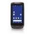 Joya Touch 22 ordenador móvil de mano 10,9 cm (4.3") 854 x 480 Pixeles Pantalla táctil 285 g Negro