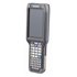 CK65 ordenador móvil de mano 10,2 cm (4") 480 x 800 Pixeles Pantalla táctil 498 g Negro