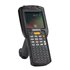 MC3200 ordenador móvil de mano 7,62 cm (3") 320 x 320 Pixeles Pantalla táctil 509 g Negro
