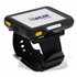WD1 II Watch Scanner ordenador móvil de mano 7,11 cm (2.8") 640 x 480 Pixeles Pantalla táctil 146 g Negro