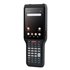 CK62 ordenador móvil de mano 10,2 cm (4") 480 x 800 Pixeles Pantalla táctil 440 g Negro