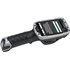 TC8300 BASE 2D IMAGER EXT RANGE ordenador móvil de mano 10,2 cm (4") 800 x 480 Pixeles Pantalla táctil Negro