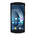 CT58S-BMFS9WNSEX0 ordenador móvil de mano 14 cm (5.5") Pantalla táctil Negro
