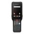CK62 ordenador móvil de mano 10,2 cm (4") 480 x 800 Pixeles Pantalla táctil 440 g Negro