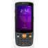 Memor K25 ordenador móvil de mano 10,2 cm (4") 800 x 480 Pixeles 265 g Negro