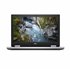 Precision 7540 Intel® Core™ i7 i7-9850H Estación de trabajo móvil 39,6 cm (15.6") Full HD 16 GB DDR4-SDRAM 512 GB SSD NVIDIA Qua