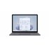 Surface Laptop 5 Portátil 34,3 cm (13.5") Pantalla táctil Intel® Core™ i5 i5-1235U 8 GB LPDDR5x-SDRAM 256 GB SSD Wi-Fi 6 (802.11