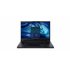 TravelMate P2 TMP215-54-71UZ Intel® Core™ i7 i7-1255U Portátil 39,6 cm (15.6") Full HD 16 GB DDR4-SDRAM 512 GB SSD Wi-Fi 6 (802.