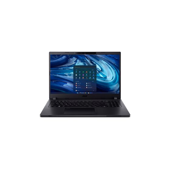 TravelMate P2 TMP215-54-71UZ Intel® Core™ i7 i7-1255U Portátil 39,6 cm (15.6") Full HD 16 GB DDR4-SDRAM 512 GB SSD Wi-Fi 6 (802.