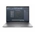 ZBook Power G11 A AMD Ryzen™ 7 8845HS Estación de trabajo móvil 40,6 cm (16") WUXGA 16 GB DDR5-SDRAM 512 GB SSD NVIDIA RTX A1000