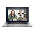 ZBook Studio G11 Intel Core Ultra 7 155H Estación de trabajo móvil 40,6 cm (16") WUXGA 32 GB DDR5-SDRAM 1 TB SSD NVIDIA RTX 1000