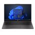255 G10 AMD Ryzen™ 3 7330U Portátil 39,6 cm (15.6") Full HD 8 GB DDR4-SDRAM 512 GB SSD Wi-Fi 6 (802.11ax) FreeDOS Negro