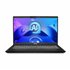 Modern 15 H AI C1MG-078XES Intel Core Ultra 5 125H Portátil 39,6 cm (15.6") Full HD 16 GB DDR5-SDRAM 512 GB SSD Wi-Fi 6E (802.11