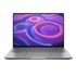 ZBook Ultra G1a Copilot+ PC AMD Ryzen AI Max+ PRO 395 Estación de trabajo móvil 35,6 cm (14") Pantalla táctil 2.8K 64 GB LPDDR5x