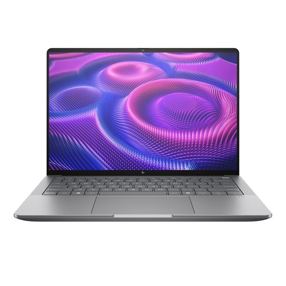 ZBook Ultra G1a Copilot+ PC AMD Ryzen AI Max+ PRO 395 Estación de trabajo móvil 35,6 cm (14") Pantalla táctil 2.8K 64 GB LPDDR5x