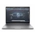 ZBook 8 G1i 16 Wolf Pro Security Edition - Data Science Intel Core Ultra 7 265H Estación de trabajo móvil 40,6 cm (16") Pantalla