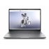 Zbook X G1i Wolf Pro Security Edition Intel Core Ultra 7 225H Estación de trabajo móvil 40,6 cm (16") Pantalla táctil WUXGA 16 G