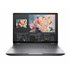 ZBook Fury G1i Wolf Pro Security Edition Intel Core Ultra 7 265HX Estación de trabajo móvil 40,6 cm (16") WUXGA 32 GB DDR5-SDRAM