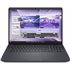 Pro Max 16 MC16250 Intel Core Ultra 7 265H Estación de trabajo móvil 40,6 cm (16") Full HD+ 32 GB DDR5-SDRAM 1 TB SSD NVIDIA RTX