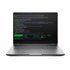 ZBook Fury G1i 18 inch Mobile Workstation PC Wolf Pro Security Edition - Data Science Intel Core Ultra 9 285HX 45,7 cm (18") WQX