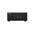 PN52-BBR758HD Negro 5800H 3,2 GHz