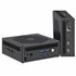 MINIPC GEMINI N4000 8GB 128GB