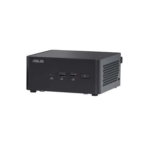 NUC 14 Pro RNUC14RVHU700002I UCFF Negro 155H