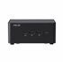 NUC 14 Pro RNUC14RVHI300002I UCFF Negro 100U