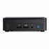 NUC 13 RNUC13L5KI300000I Negro i3-1315UE 1,2 GHz