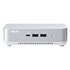 NUC 14 Pro+ RNUC14RVSU900002I UCFF Plata 185H