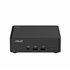 NUC 15 Pro RNUC15CRKC500002 Negro 210H