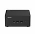 NUC 15 Pro RNUC15CRHC500002 Negro 210H
