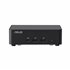 NUC 14 Pro Slim Kit RNUC14RVKI300000I Negro 100U