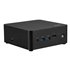 Cubi NUC AI 1UMG-038BES Negro 125H Intel® SoC