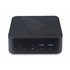 VN1502G-13N0U Mini PC Negro N150