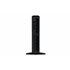 NUC 15 Performance RNUC15JNK9X40002 PC de tamaño 3L Negro 275HX