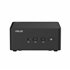 NUC 15 Pro RNUC15CRHU700002 Negro 255H