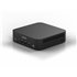 PN54-BBR321MNS1 Negro 210 3 GHz