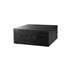 PN PN50-BB5135MD AMD Ryzen™ 5 4500U NO RAM / NO HDD / WIFI / BT / SIN SISTEMA