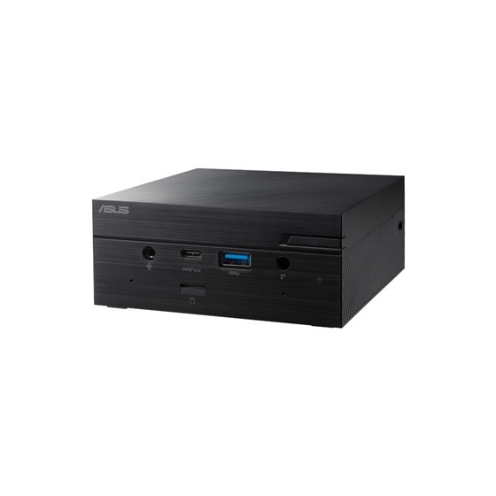 PN PN50-BB5135MD AMD Ryzen™ 5 4500U NO RAM / NO HDD / WIFI / BT / SIN SISTEMA