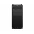 Z4 G5 Intel® Xeon® W w3-2425 32 GB DDR5-SDRAM 1 TB SSD Windows 11 Pro Torre Puesto de trabajo AI Workstation Negro