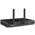 OPC51204BC-1 PCs/estación de trabajo Intel® Core™ i5 i5-12450H 8 GB DDR4-SDRAM 256 GB SSD Windows 11 IoT Enterprise Mini PC Negr