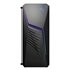ROG Strix G13CHR G13CHR-51440F0450 - Sobremesa Gaming de (Intel Core i5-14400F, 16GB RAM, 1TB SSD, NVIDIA RTX 4060 8GB, Sin Sist