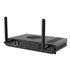 AMG1 8 GB DDR4-SDRAM 64 GB Android 13 Mini PC Negro