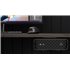 Z2 G1i Wolf Pro Security Edition Intel Core Ultra 7 265 16 GB DDR5-SDRAM 512 GB SSD NVIDIA RTX A1000 Windows 11 Pro Mini PC Pues